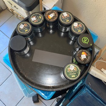 Perfect Union - All jars from Perfect Union East Side 8ths Freegrams on Wednesday and Sunday - Cannabis Clinics Near Me - Sacramento, California Perfect Union - All jars from Perfect Union East Side 8ths Freegrams on Wednesday and Sunday - Cannabis Clinics Near Me - Sacramento, California