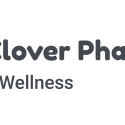 Clover Pharmacy & Wellness