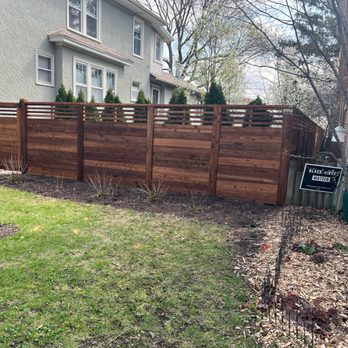 Just Fence It - Fences & Gates Near Me - Hillside, Illinois Just Fence It - Fences & Gates Near Me - Hillside, Illinois