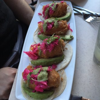 Mi Dia From Scratch - Shrimp tacos - Mexican Near Me - Plano, Texas Mi Dia From Scratch - Shrimp tacos - Mexican Near Me - Plano, Texas