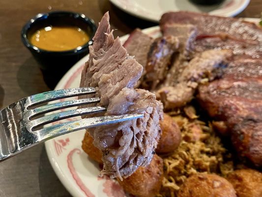 Midwood Smokehouse by null