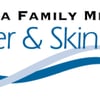 Vienna Family Medicine Laser and Skin Care gift card