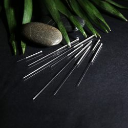 TLC Clove Lake Physical Therapy - Acupuncture service