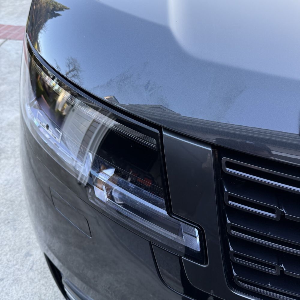 Treadlyfe Detailing - High spot - Auto Detailing Near Me Treadlyfe Detailing - High spot - Auto Detailing Near Me