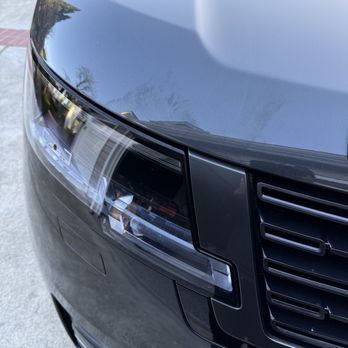 Treadlyfe Detailing - High spot - Auto Detailing Near Me Treadlyfe Detailing - High spot - Auto Detailing Near Me