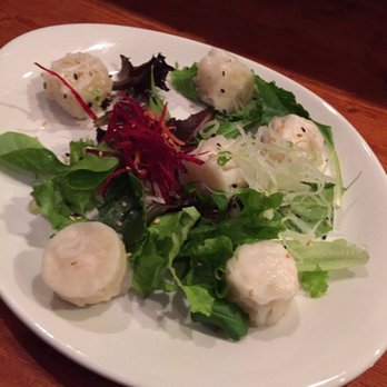 Uni Sushi - Shrimp shumai - Sushi Bars Near Me - Plano, Texas Uni Sushi - Shrimp shumai - Sushi Bars Near Me - Plano, Texas