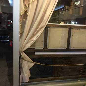 Miracle Curtain - Curtain is too short, they don't even know how to measure it. - Shades & Blinds Near Me - Flushing, New York Miracle Curtain - Curtain is too short, they don't even know how to measure it. - Shades & Blinds Near Me - Flushing, New York