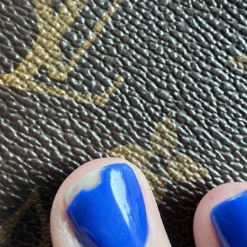 R A Nails - Nail Salons Near Me - Roseville, California R A Nails - Nail Salons Near Me - Roseville, California