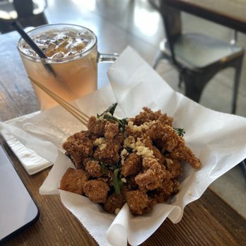 Hide Out Cafe - Coffee & Tea Near Me - Rowland Heights, California Hide Out Cafe - Coffee & Tea Near Me - Rowland Heights, California