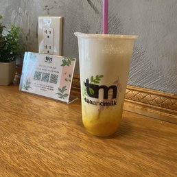 Bay Ridge Drink Bay Ridge Drink