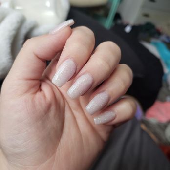 Pro Nails - They look super pretty like this - Nail Salons Near Me - Arroyo Grande, California Pro Nails - They look super pretty like this - Nail Salons Near Me - Arroyo Grande, California