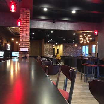 Nancy's Pizza Litchfield - Nice place for sure, and the help is very friendly, always a bonus!! - Pizza Near Me - Litchfield, Illinois Nancy's Pizza Litchfield - Nice place for sure, and the help is very friendly, always a bonus!! - Pizza Near Me - Litchfield, Illinois