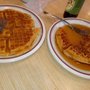 Photo of Huddle House