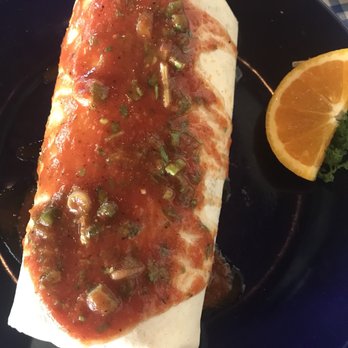 El Jardin - Mexican Near Me - Turlock, California