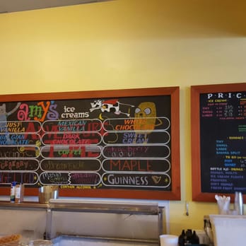Amy's Ice Creams - Amy's ice cream menu - Ice Cream & Frozen Yogurt Near Me - Austin, Texas Amy's Ice Creams - Amy's ice cream menu - Ice Cream & Frozen Yogurt Near Me - Austin, Texas