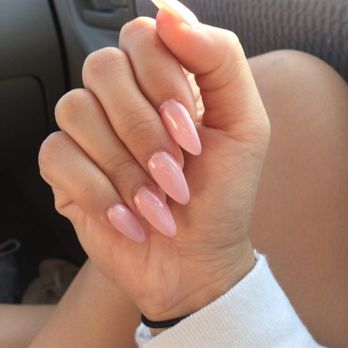 Gloss Nail Bar - I got my nails done a couple of days ago but didn't have time to write a review until now. I don't remember the girls name who did my nails - Nail Salons Near Me - Anaheim, California Gloss Nail Bar - I got my nails done a couple of days ago but didn't have time to write a review until now. I don't remember the girls name who did my nails - Nail Salons Near Me - Anaheim, California