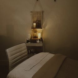 Obsidian Wellbeing