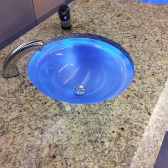 Premiere Cinema 16 & IMAX - Sinks light up in the bathroom...:) - Cinema Near Me - Lubbock, Texas Premiere Cinema 16 & IMAX - Sinks light up in the bathroom...:) - Cinema Near Me - Lubbock, Texas