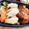 Tuk Tuk Thai Street Food gift card