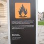 Photo of MQ Musiktankstelle