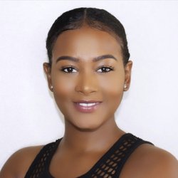 Vava Voom Beauty Bar & Spa