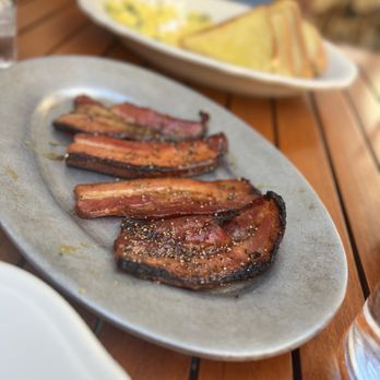 Trivoli Tavern - Bacon - American Near Me - Chicago, Illinois Trivoli Tavern - Bacon - American Near Me - Chicago, Illinois