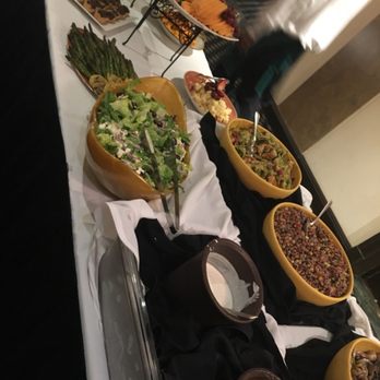 Capriccio Grill - Steakhouses Near Me - Memphis, Tennessee