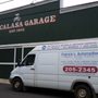 Photo of Patrick's Automotive