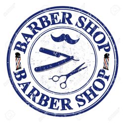LaGrange Barber Shop
