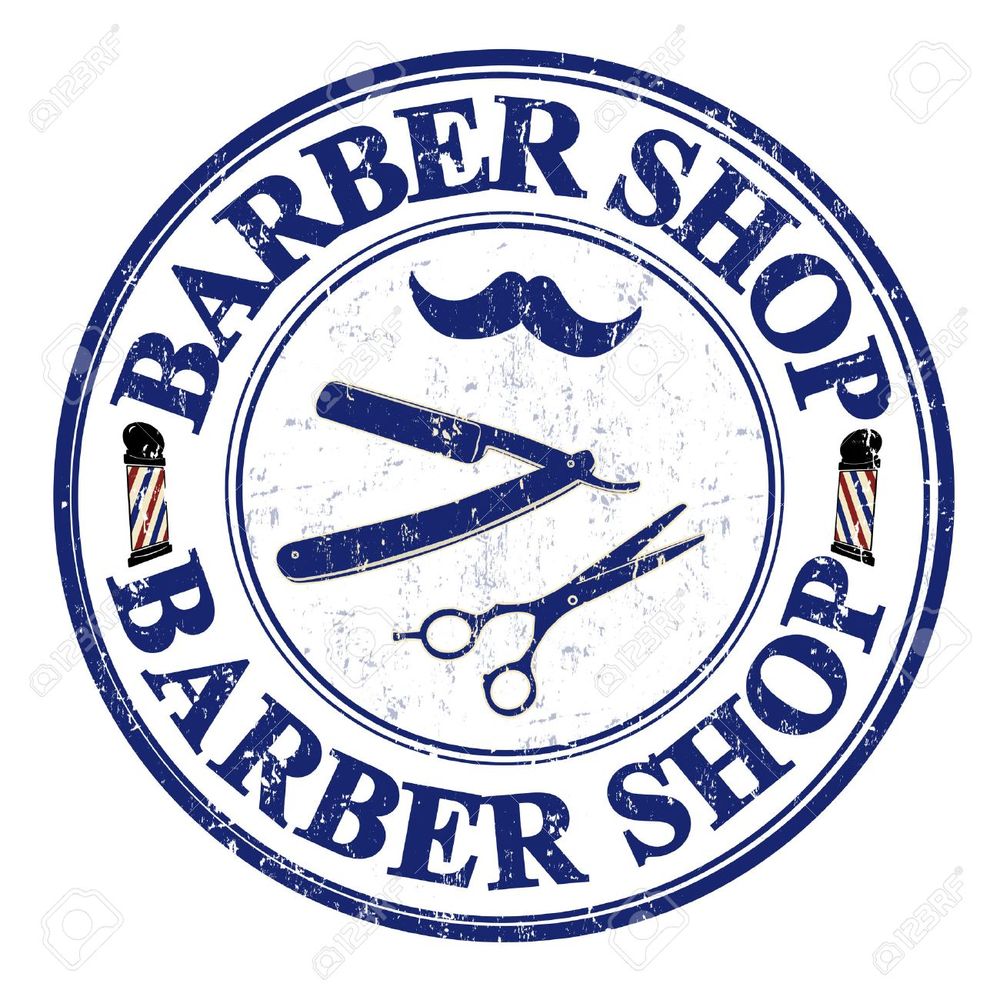 LAGRANGE BARBER SHOP Updated June 2024 2170 W Point Rd, Lagrange