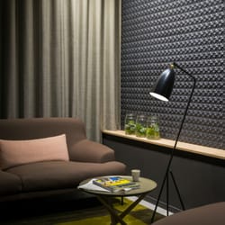 OKKO Hotels - Le Club