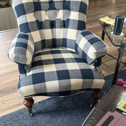 Ackerman's Furniture Service