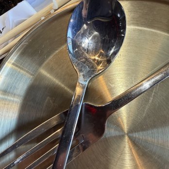 MGD Korean BBQ - Korean Near Me - Los Angeles, California