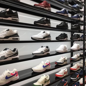 Shoe Palace - Shoe Stores Near Me - Modesto, California Shoe Palace - Shoe Stores Near Me - Modesto, California