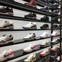 Shoe Palace