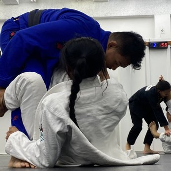 Kansept Academy - Brazilian Jiu-jitsu Near Me - Urban Honolulu, Hawaii Kansept Academy - Brazilian Jiu-jitsu Near Me - Urban Honolulu, Hawaii