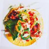 The Mint Bar & Grill gift card