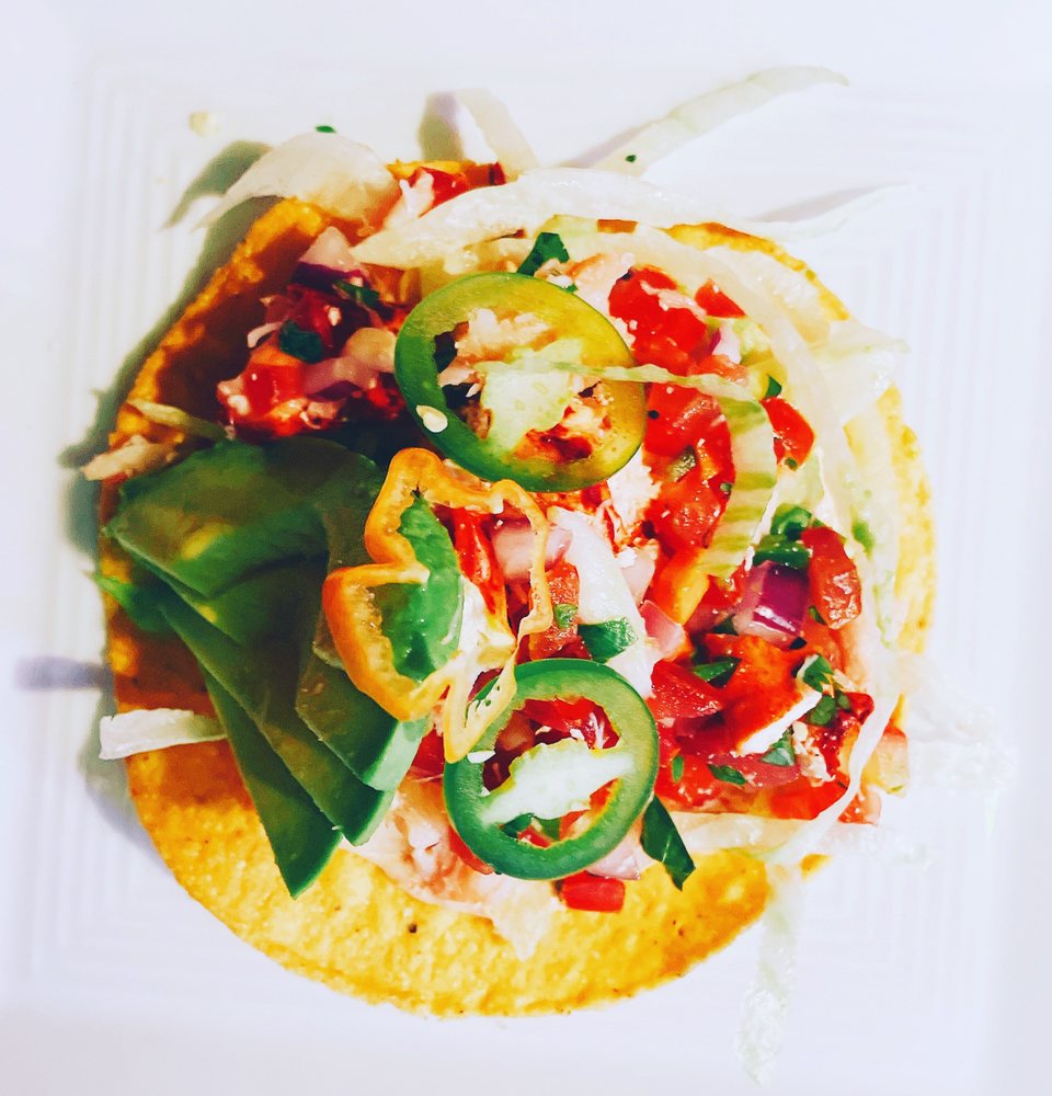 THE MINT BAR & GRILL Updated October 2024 106 Photos & 59 Reviews