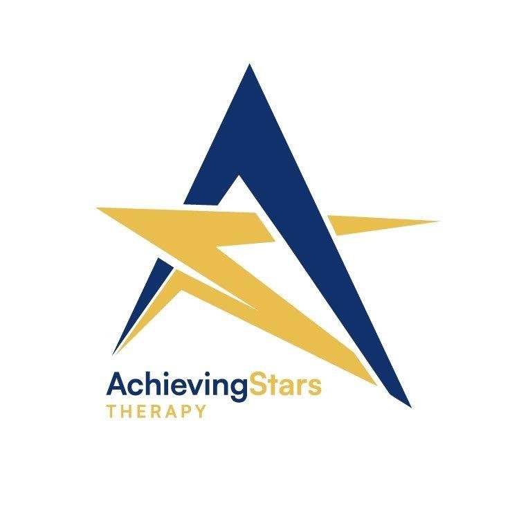 Achieving Stars Therapy - child therapist in Concord, NH