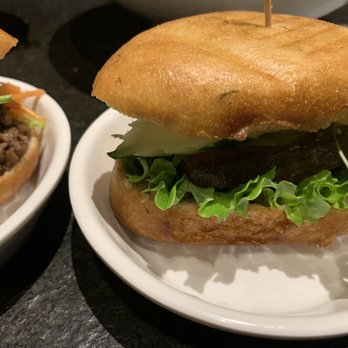 Food Terminal - Cb02. Pork Belly Crispy Bao - Malaysian Near Me - Chamblee, Georgia Food Terminal - Cb02. Pork Belly Crispy Bao - Malaysian Near Me - Chamblee, Georgia