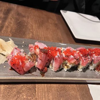 Kuro Bistro - Japanese Near Me - Lake Forest, Illinois