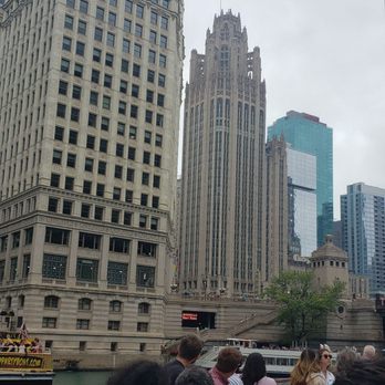 Shoreline Sightseeing - Architectural Tours Near Me - Chicago, Illinois Shoreline Sightseeing - Architectural Tours Near Me - Chicago, Illinois