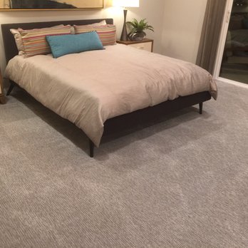 All Natural Cleaning Services - Residential carpet clean - Carpet Cleaning Near Me - Norco, California