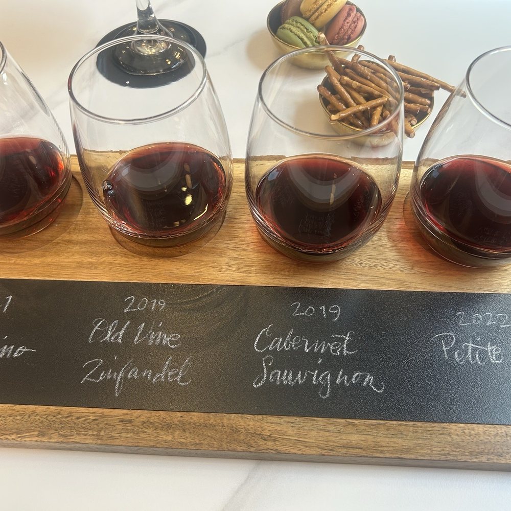 Felicità Wine - Wine Tasting Room Near Me - Sacramento, California Felicità Wine - Wine Tasting Room Near Me - Sacramento, California