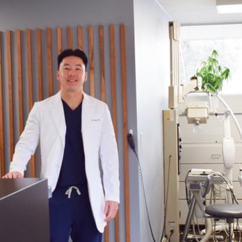 Christopher B. Wong, DDS - General Dentistry Near Me - Palo Alto, California Christopher B. Wong, DDS - General Dentistry Near Me - Palo Alto, California