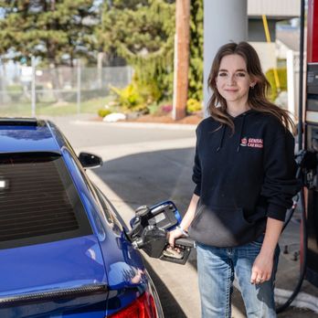General Car Wash - Car Wash Near Me - Everett, Washington General Car Wash - Car Wash Near Me - Everett, Washington
