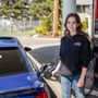 Photo of General Car Wash