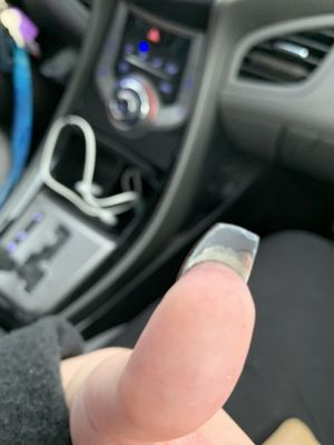 Pearl Nails And Spa 956 Woodland Ave Duluth Mn Health Beauty Consultants Mapquest