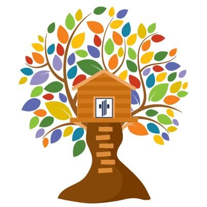 Discovery Days - childcare center in Allen, TX