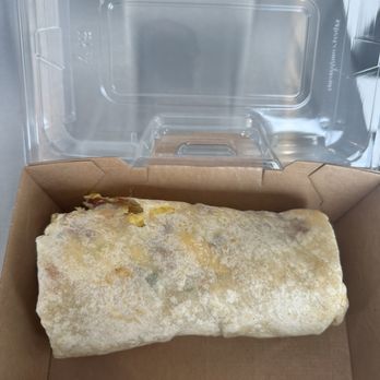 Washington Square Pizza - Breakfast Burrito - Pizza Near Me - Marina del Rey, California Washington Square Pizza - Breakfast Burrito - Pizza Near Me - Marina del Rey, California